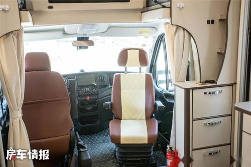 汽車空間加寬多少合適