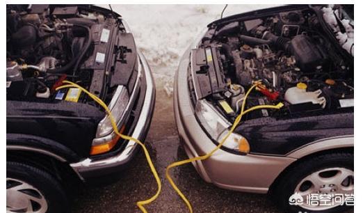 汽車(chē)的電流多少正常