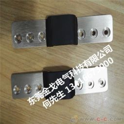 汽車電池含銅多少
