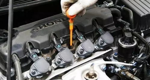 汽車氟表高壓多少