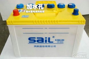 汽車電瓶有多少公斤