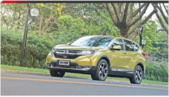 國六汽車多少斤