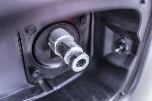 汽車電池含多少水 汽車電池含多少水