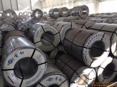 汽車護(hù)板鋁重量多少