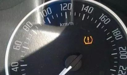 汽車虧氣是多少 汽車虧氣是多少