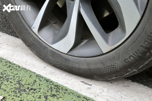 汽車虧氣是多少 汽車虧氣是多少