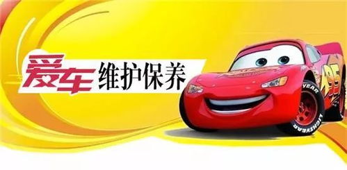 莘縣汽車保養(yǎng)價(jià)位多少