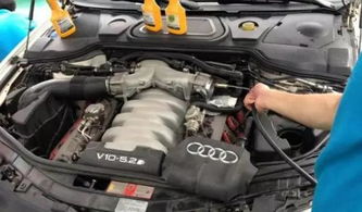 汽車油箱氣壓多少正常