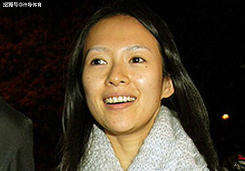舒淇李冰冰張柏芝亮相同場活動