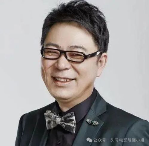 《刑警的日子》高亞麟被曝遭換臉