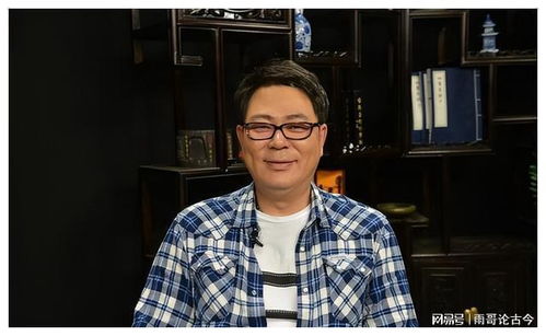 《刑警的日子》高亞麟被曝遭換臉