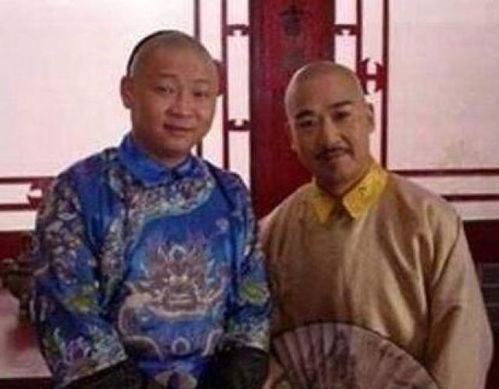 三德子趙亮賣土雞商標(biāo)為“德子土”