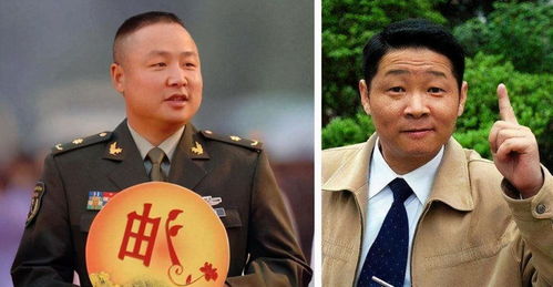 三德子趙亮賣土雞商標(biāo)為“德子土”