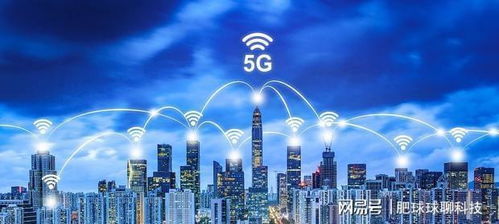 極氪或?qū)拿绹~交所退市