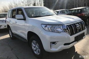 金鵬汽車(chē)價(jià)格多少