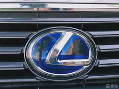 汽車中速是多少轉(zhuǎn)