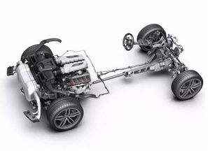 汽車補(bǔ)胎機(jī)重量多少