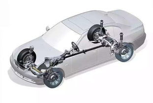汽車補(bǔ)胎機(jī)重量多少