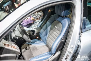 成都汽車包廂價格多少