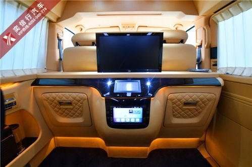 成都汽車包廂價格多少