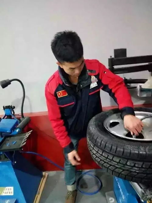 汽車(chē)鍍膜保險(xiǎn)賠償多少