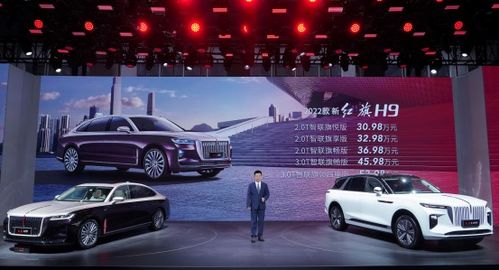 左旗汽車美容報價多少