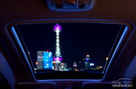 汽車天幕玻璃價(jià)格多少 汽車天幕玻璃價(jià)格多少