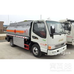 汽車加油多少流量嗎