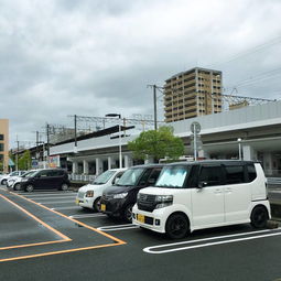 日本汽車都有多少品種