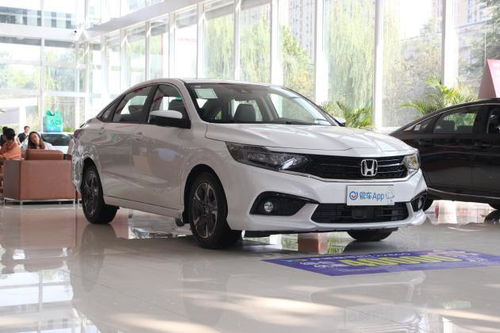 博越汽車氣壓多少