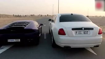 汽車彈射可以快多少