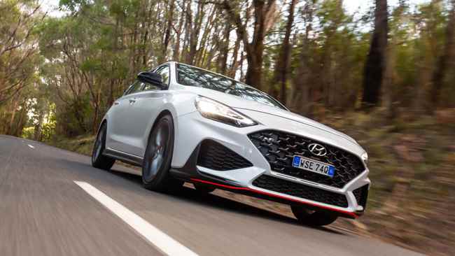 performance汽車多少錢