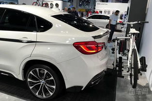 performance汽車多少錢