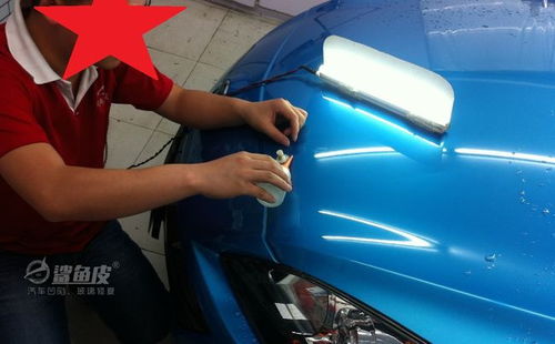 汽車校正修復(fù)費用多少