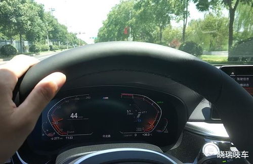 汽車正常行駛多少速度