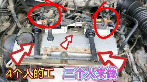 汽車點火多少秒內(nèi)正常