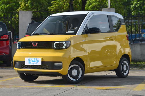 甲種汽車多少輛車型