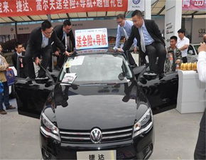汽車車上承重多少