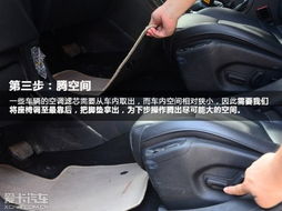 汽車進氣道清洗多少公里