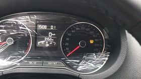 汽車怎樣拉油耗多少