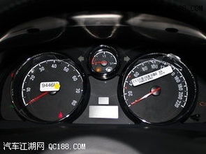 汽車怎樣拉油耗多少