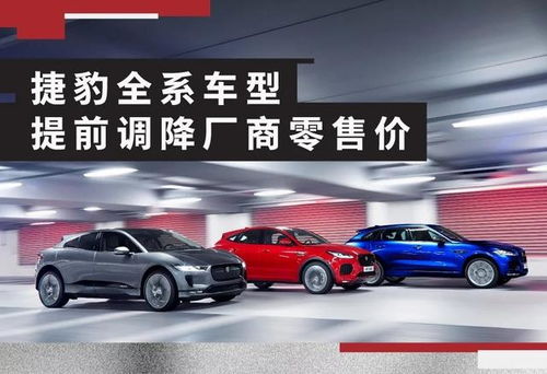 上海汽車油價(jià)下調(diào)多少