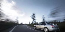 汽車 磨合期 多少 汽車 磨合期 多少