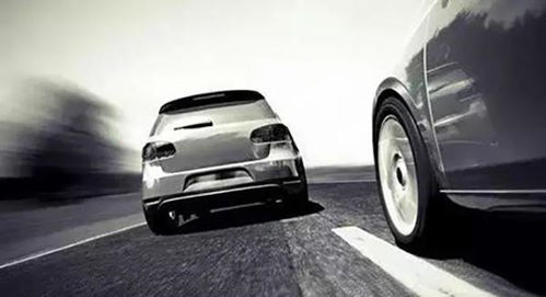 汽車 磨合期 多少 汽車 磨合期 多少