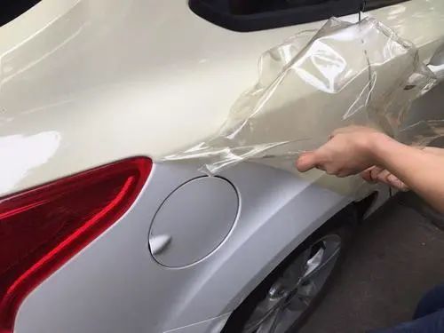 汽車海綿硬度多少d