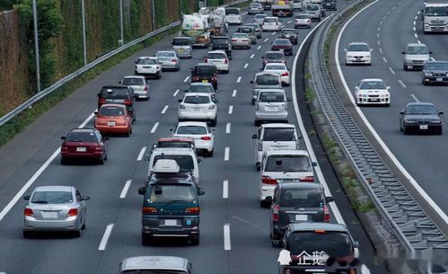 汽車路過村口限速多少