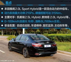 汽車pcu多少錢