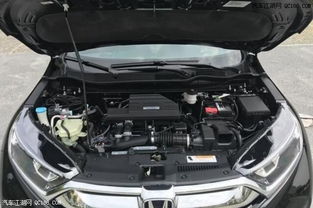 汽車pcu多少錢