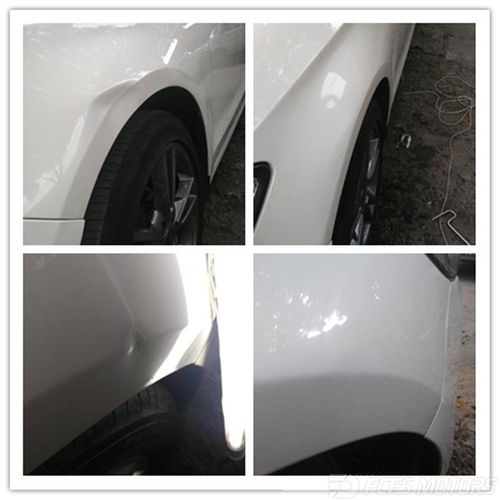 汽車(chē)大燈玻璃厚度多少