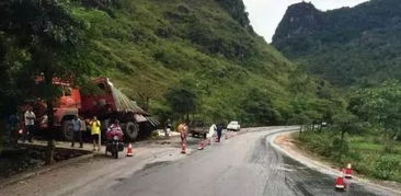 德保到靖西汽車多少